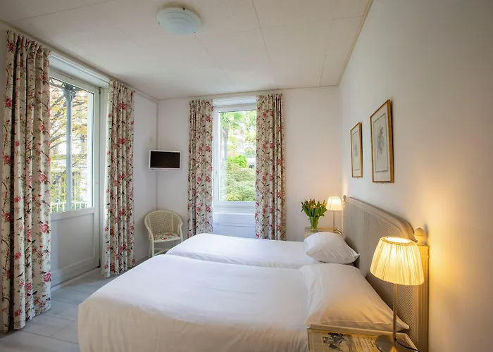 Piccolo Hotel